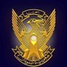 Фото профиля wad-alkhalifh