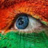 Profilbild von Ankita