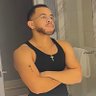 リンドン's profile picture