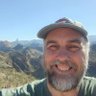 Kevin Stankiewicz, PE ✝️ 🇺🇸 👨👩👧👧🐘🛣 的头像