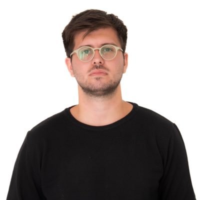 Vicente Jalil's profile picture