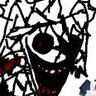 KillerBoi (NSFW edition) profil fotoğrafı