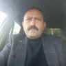 OSMAN AYDIN EKİNCİ 的头像