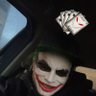 THE MFKIN JOKER🃏 profil fotoğrafı