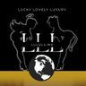 LuLoLu Streaming Service profil fotoğrafı