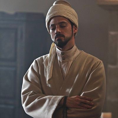 Cüneyd Güneş's profile picture