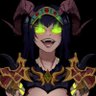GamerSix66 的头像