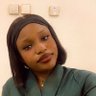 Profilbild von Godsfavour | CONTENT MARKETER