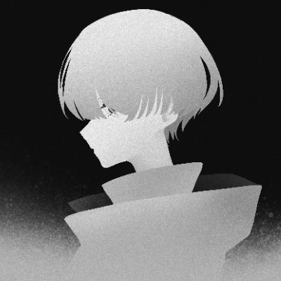 Coletaep's profile picture