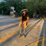 Neta do John Wayne's profile picture