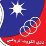 Ahmad Malallah's profile picture