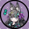 Profilbild von ミオ