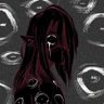hhi ๐'s profile picture