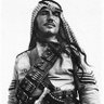 Фото профиля ابو طلال المعاني