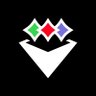 Profilbild von SuperchainEco.eth
