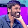 ❤️SpreaDLove♥️'s profile picture