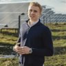 Jerko Suodenjoki's profile picture
