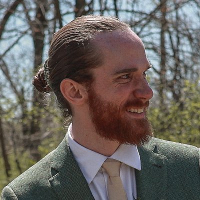 Mcbearcat7557's profile picture