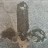Фото профиля 喜欢余温