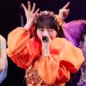 おとです's profile picture