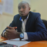 Profilbild von PETER WAFULA