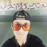 MᵁᴿᴿY's profile picture