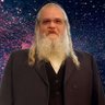 Profilbild von יורם סול ירון