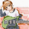 しんいちろー! 的头像