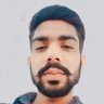 Tarachand Prajapat profil fotoğrafı