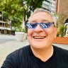 Cesar Mariano's profile picture