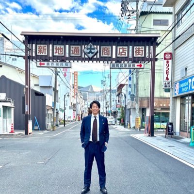 しゃく's profile picture