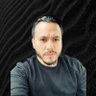 Profilbild von Anderxson