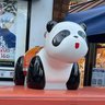dekai_panda profil fotoğrafı