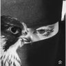 ....... شوق ✨'s profile picture