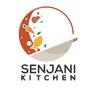Senjani profil fotoğrafı