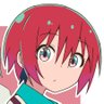 Profilbild von 民主不适合中国人