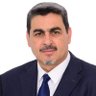 Profilbild von د.شريف