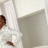 Фото профиля Chan 🇭🇹🌺