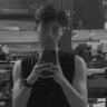QQ profil fotoğrafı