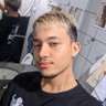 Érik 的头像