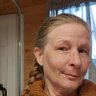 Lisa Camp profil fotoğrafı