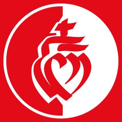 DepVendee's profile picture