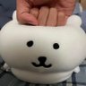 坏人's profile picture