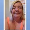 Profilbild von (P) Michelle Burton ๐๐