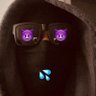 Perry DaFreak profil fotoğrafı