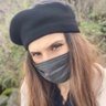 Ebru BEYZADE's profile picture