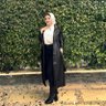 ميرنا 🧚🏻♀️'s profile picture