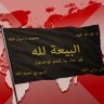 Profilbild von Mahdi Memanggil ID
