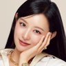 Profilbild von °aphroditejiwon° {slow mode}