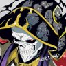 Hero profil fotoğrafı